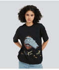 🔥Buy 3 Get 15% Off🔥Women's  Graphic T-Shirt