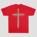 The Way The Truth The Life T-shirt