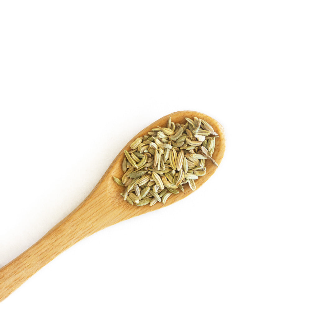 Fennel