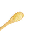 Garlic Granulated