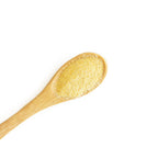 Garlic Granulated