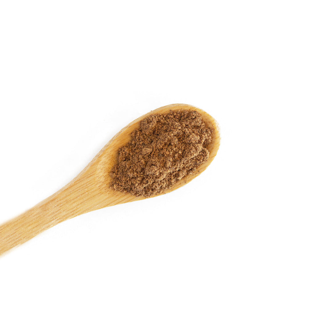 Ground Cumin