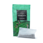 Earl Grey Green