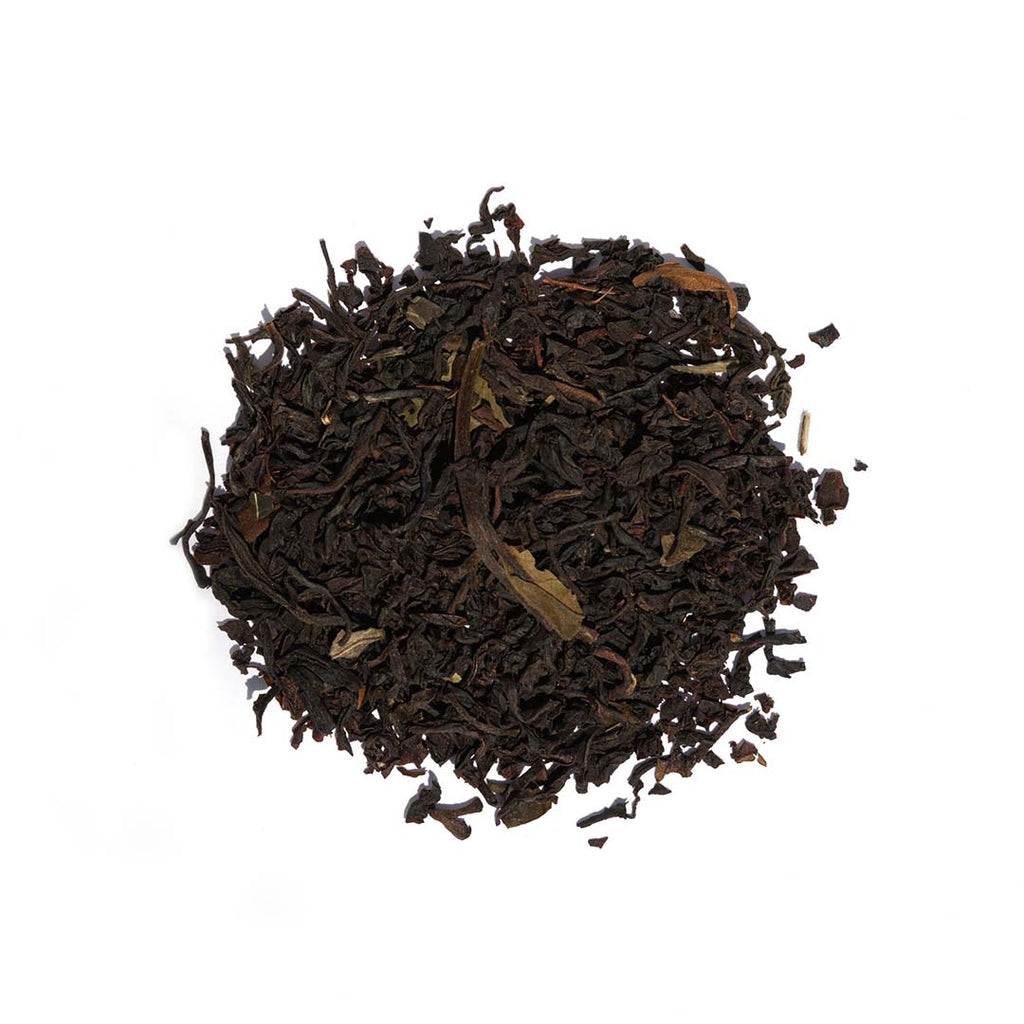 Icewine Tea