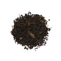Icewine Tea