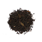 Icewine Tea