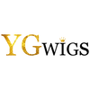 Ygwigs - Home