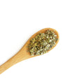 Marjoram
