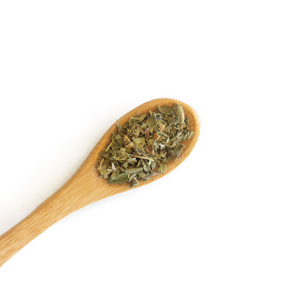 Mexican Oregano