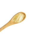 Mustard Powder