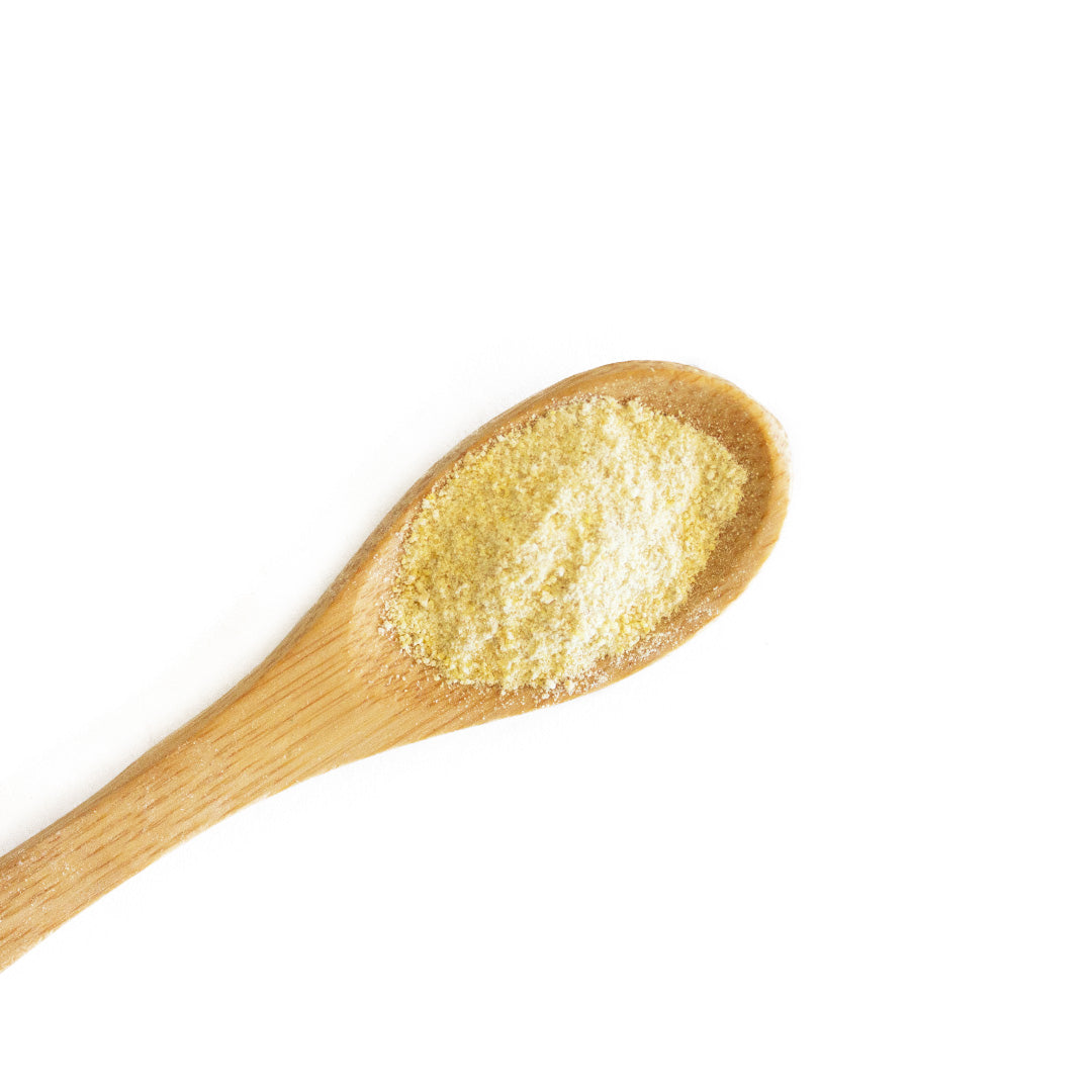 Mustard Powder