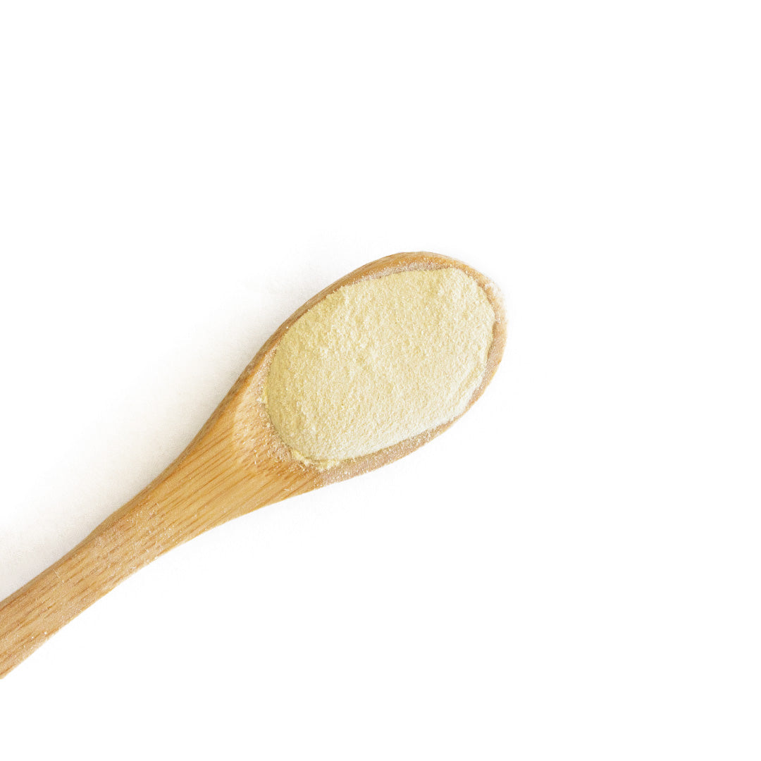 Garlic Powder
