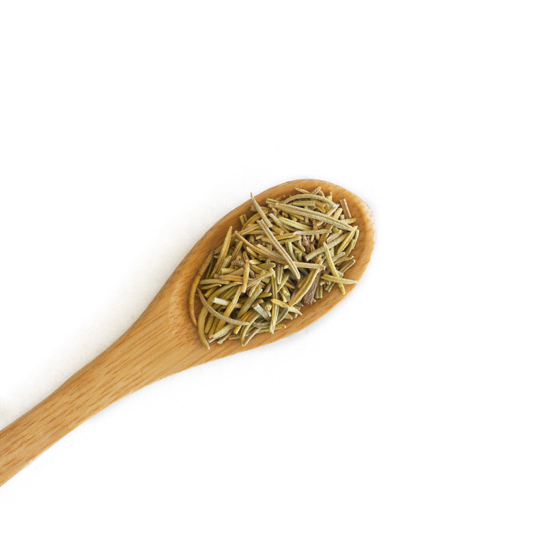 Rosemary