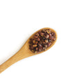 Sichuan Peppercorns