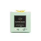 Blue Mango Green