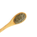 Thyme