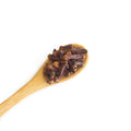 Cloves Whole